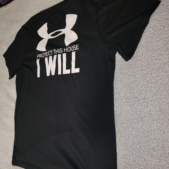 3 for $30 - Picture 7 of 13